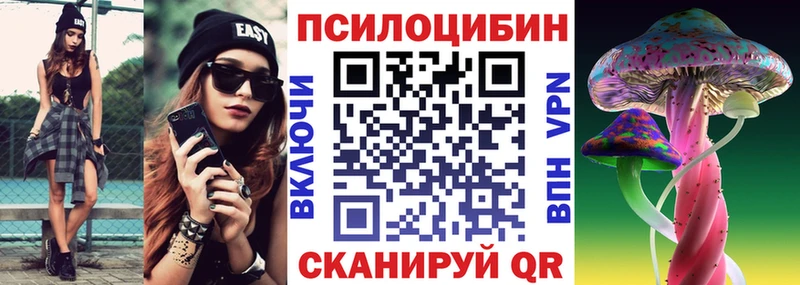 купить закладку  Белозерск  Псилоцибиновые грибы прущие грибы 